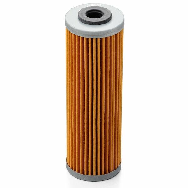 デイトナ DAYTONA 21054 リプレイスオイルフィルター 内蔵式 KTM用 F-30