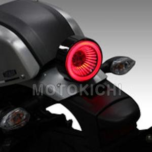 KIJIMA（キジマ） KIJIMA BOLT XSR900 テール関連パーツ LED