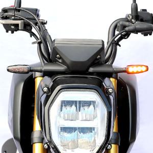 YZF-R1 2CR 15-18年 純正アッパーカウルインナー インナーカウル