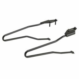 トヨタ（TOYOTA） トヨタ純正 ボルテージ インバータASSY 86210-60060