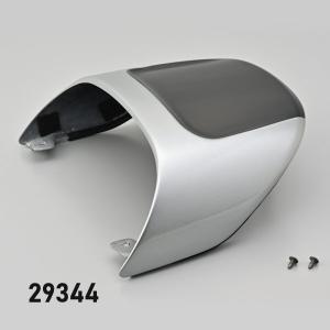 ホンダ（HONDA） ホーク11 サイレンサーマフラー MLK J1 純正 中古