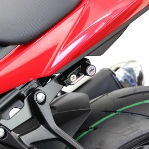 BOSCH（ボッシュ） 【在庫あり】POSH ポッシュ 271829 ヘッドライト用