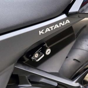 DAYTONA（デイトナ） DAYTONA 60705 FLEX FSH-1 スマートフォン