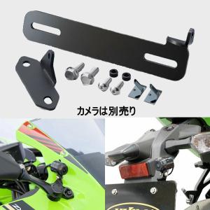 モンキー ホンダ ゴリラ Z50J AB27 エアクリーナーエレメント 10枚