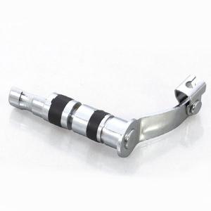 Z50J AB27 モンキー ゴリラ 純正クラッチアームセット(スプリング付