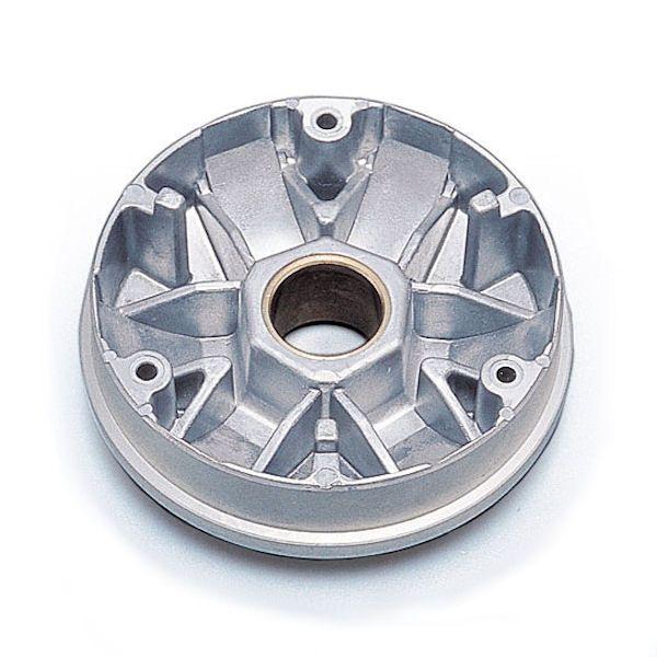 デイトナ DAYTONA 31061 ハイスピードプーリー ライブDio-ZX/SR/J/S スーパ...