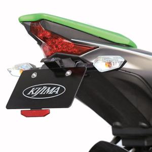 バリオス 1型 Z2タイプ テールカウル FRT041 ACP : バイクマン 4ミニ