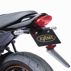 KIJIMA（キジマ） 【6月中旬発売予定】キジマ KIJIMA 315-0751
