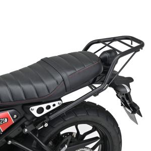 GIVI（ジビ） Givi Indonesia ジビインドネシア SBL サイドキャリア