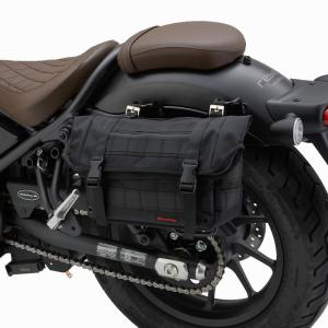 RZ250/350用 サイドカバー 左右セット ABS樹脂 未塗装新品 【 ゼス