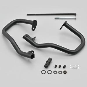 ホンダ（HONDA） レクチフアイヤーASSY.,レギユレート 部品番号：31600