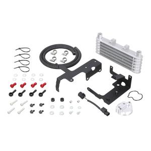 POSH（ポッシュ） マッスルポジションブラケット ZRX1200 XJR400/1300