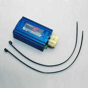 ビッキセット DAYTONA（デイトナ） 36246 プログレス レーシングCDI ライブDIO-ZX/SR