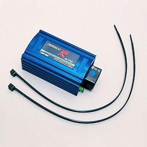 KITACO（キタコ） KITACO I-MAPカプラーオンSET ジョグ/-DX/-ZR（SA36J