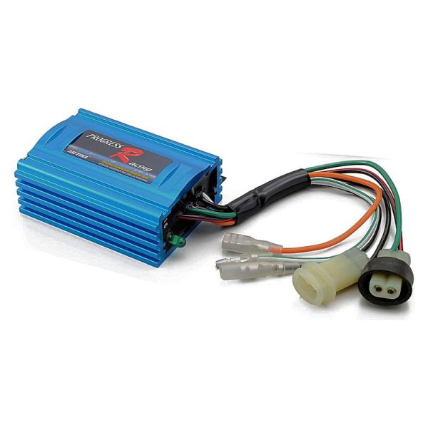 デイトナ DAYTONA 39200 プログレス レーシング CDI ヤマハ DT50（'90〜'9...