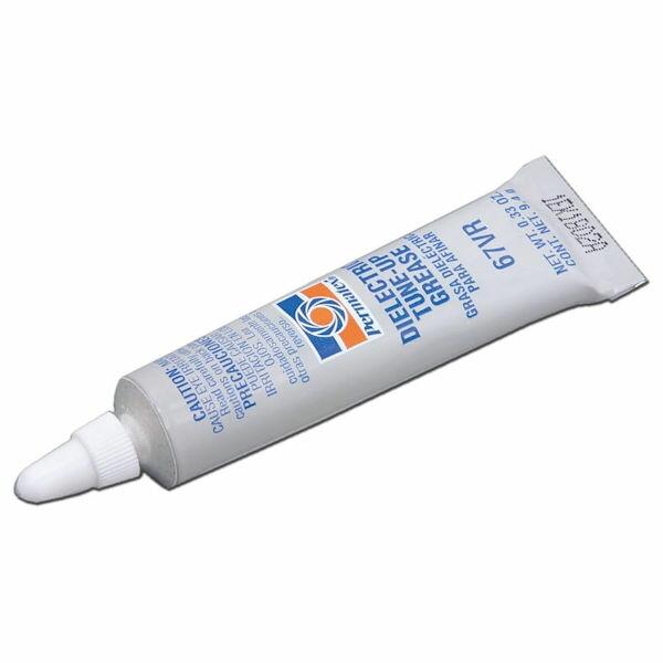 【在庫あり】デイトナ DAYTONA 97379 40617 パーマテックス 接点保護グリス 9g ...