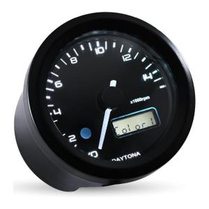 DAYTONA（デイトナ） 【在庫あり】デイトナ DAYTONA 48140 VELONA 電気