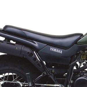 KIJIMA（キジマ） 203-413 バッテリーケースキット 純正バッテリー用