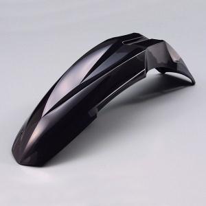 DAYTONA（デイトナ） D69823 SM LINE フロントフェンダー 汎用品