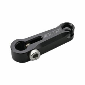 カワサキ（Kawasaki） Kawasaki純正 J53066-0403-41E レトロシート