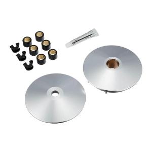 a商品 DAYTONA（デイトナ） DAYTONA 78921 サイレンサーエンドバッフル