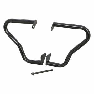 カワサキ（Kawasaki） 【在庫あり】KAWASAKI純正 44033-1054 フォーク