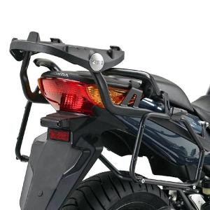 GIVI（ジビ） 【セール7/1まで】GIVI 260FZ キャリア モノラック