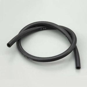 9771□Z400FX/Z550FX ロックハートタイプ・オイルクーラーキット