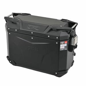 デイトナ DAYTONA 61277 GIVI ...の商品画像