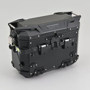 デイトナ DAYTONA 61277 GIVI...の詳細画像1