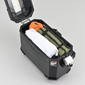 デイトナ DAYTONA 61277 GIVI...の詳細画像2