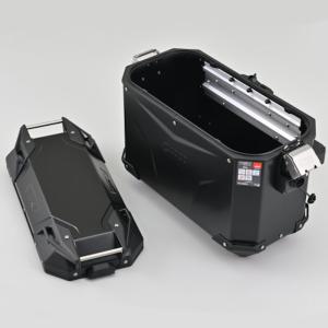 デイトナ DAYTONA 61277 GIVI...の詳細画像3