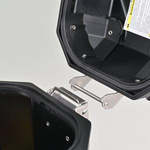デイトナ DAYTONA 61277 GIVI...の詳細画像5