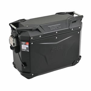 デイトナ DAYTONA 61279 GIVI ...の商品画像