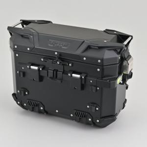 デイトナ DAYTONA 61279 GIVI...の詳細画像1