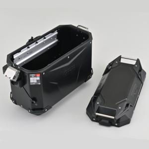 デイトナ DAYTONA 61279 GIVI...の詳細画像3