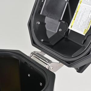 デイトナ DAYTONA 61279 GIVI...の詳細画像4
