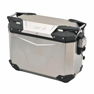 デイトナ DAYTONA 61281 GIVI ...の商品画像