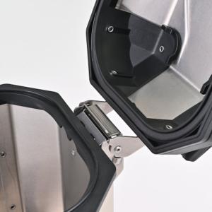 デイトナ DAYTONA 61281 GIVI...の詳細画像3