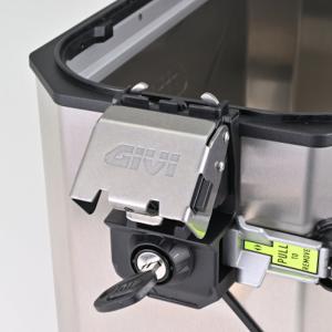 デイトナ DAYTONA 61281 GIVI...の詳細画像5