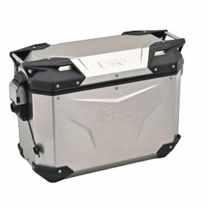 デイトナ DAYTONA 61283 GIVI ...の商品画像