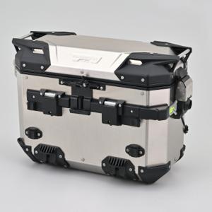 デイトナ DAYTONA 61283 GIVI...の詳細画像1