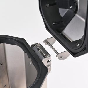 デイトナ DAYTONA 61283 GIVI...の詳細画像4