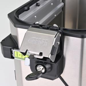 デイトナ DAYTONA 61283 GIVI...の詳細画像5