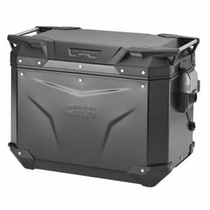 デイトナ DAYTONA 61286 GIVI ...の商品画像