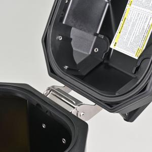 デイトナ DAYTONA 61286 GIVI...の詳細画像1