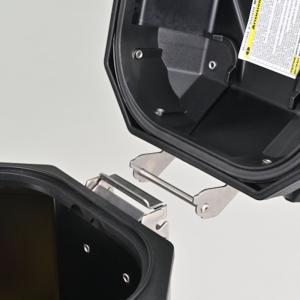 デイトナ DAYTONA 61286 GIVI...の詳細画像2