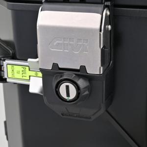 デイトナ DAYTONA 61286 GIVI...の詳細画像3
