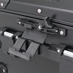 デイトナ DAYTONA 61286 GIVI...の詳細画像4