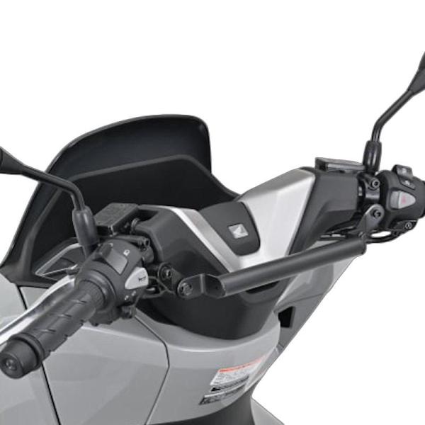 【在庫あり】デイトナ DAYTONA 63135 マルチマウントバーFE ホンダ PCX/160